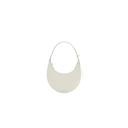 Borsa  -  Furla