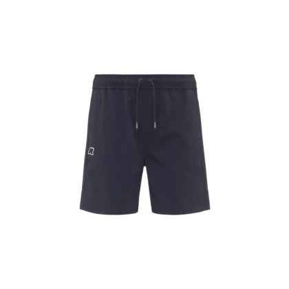 Pantaloncino - K-Way kids
