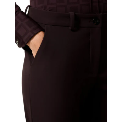 Pantalone - RRD - immagine 5