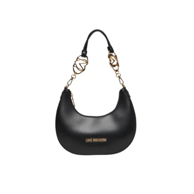 Borsa - LOVE MOSCHINO