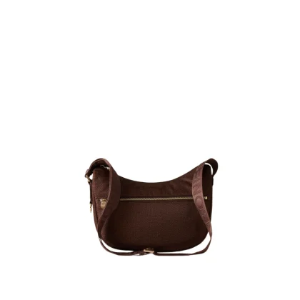 Borsa  -  BORBONESE
