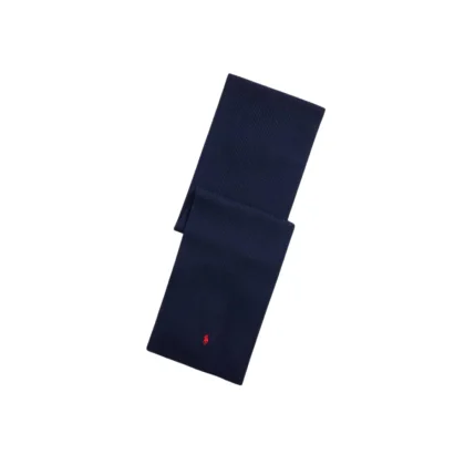 Sciarpa  -  RALPH LAUREN