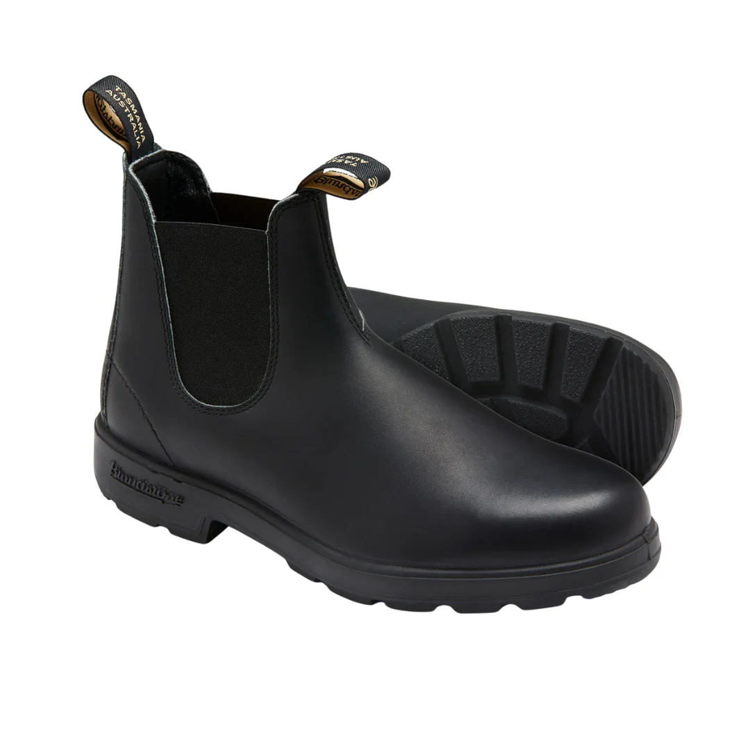 Stivaletto - Blundstone - immagine 4