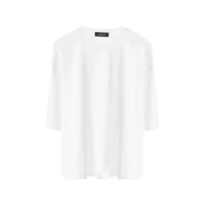 Top jersey - Fabiana Filippi