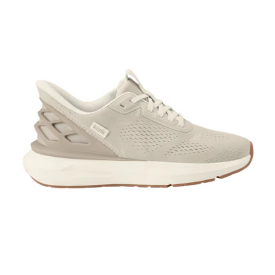 Kizik Athens 2.0 Sneakers Donna