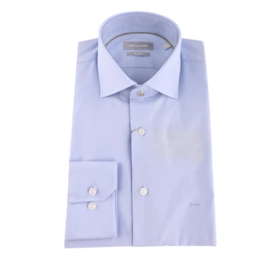 Camicia - MICHAEL KORS