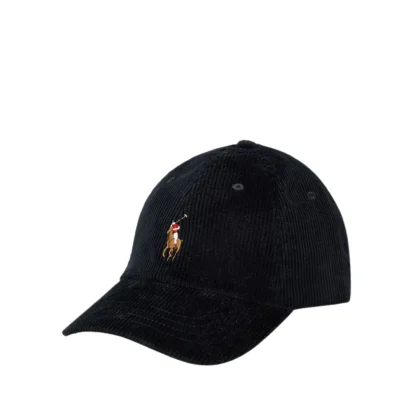 Cappello - RALPH LAUREN