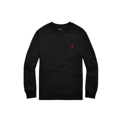 T-Shirt  -  RALPH LAUREN kids