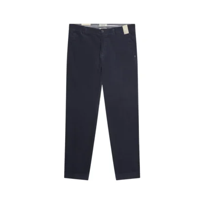 AT.P.CO Pantalone SASA Uomo Slim Fit