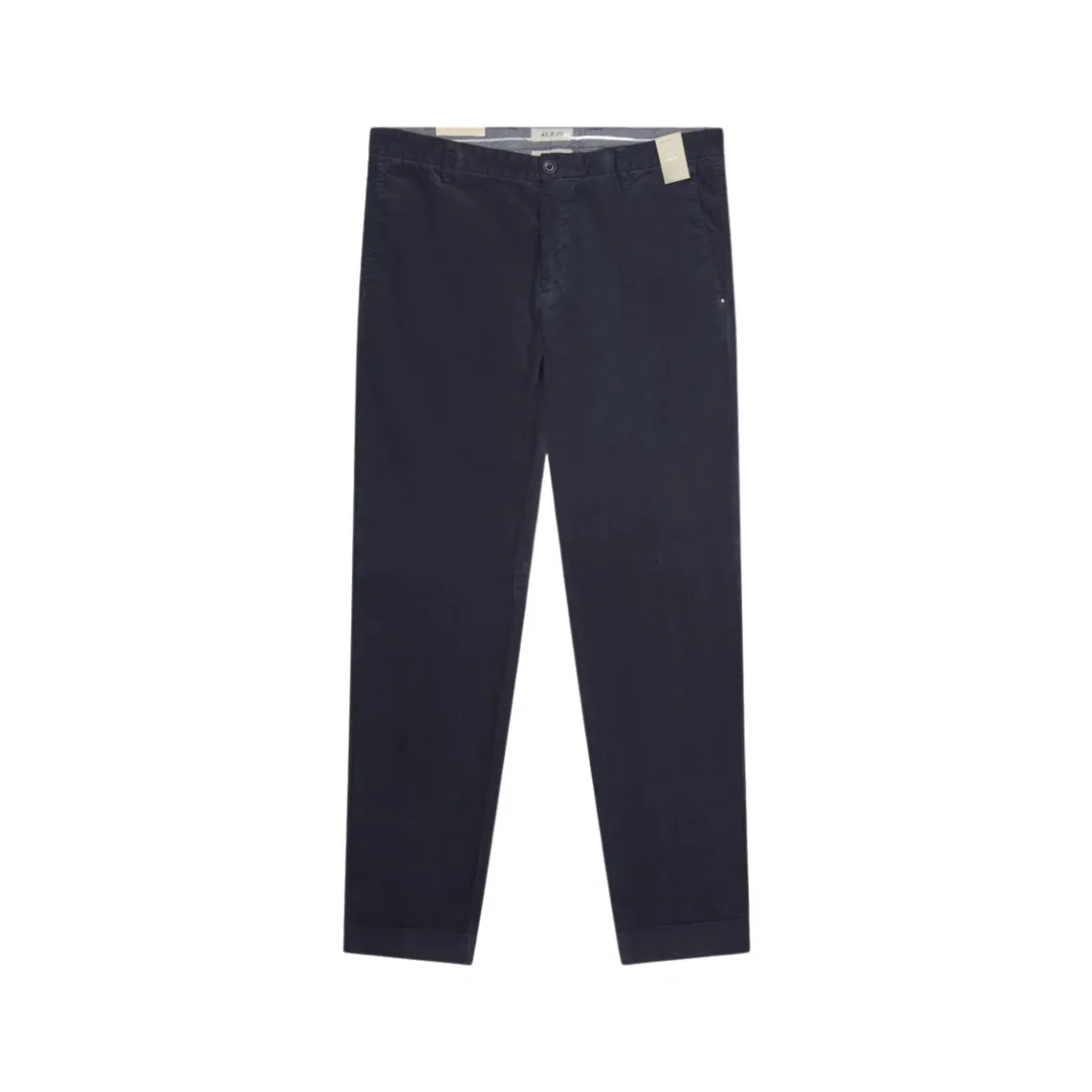 AT.P.CO Pantalone SASA Uomo Slim Fit - immagine 2