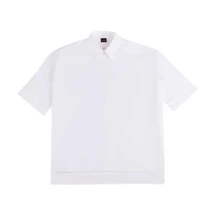 Fay Blusa Donna in Cotone Manica 3/4