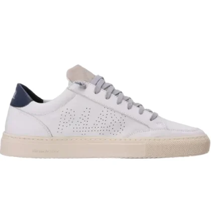 Sneakers -  P448