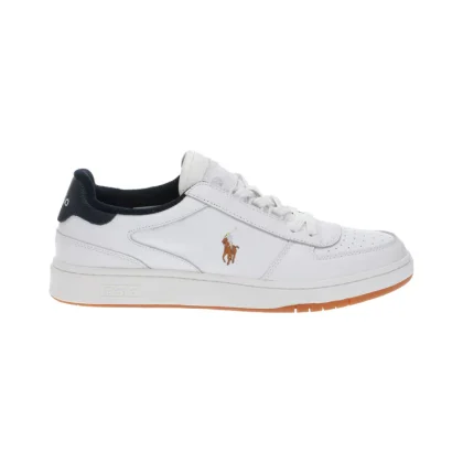 Sneakers -  RALPH LAUREN