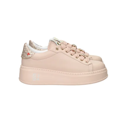 Scarpe  -  Gio+