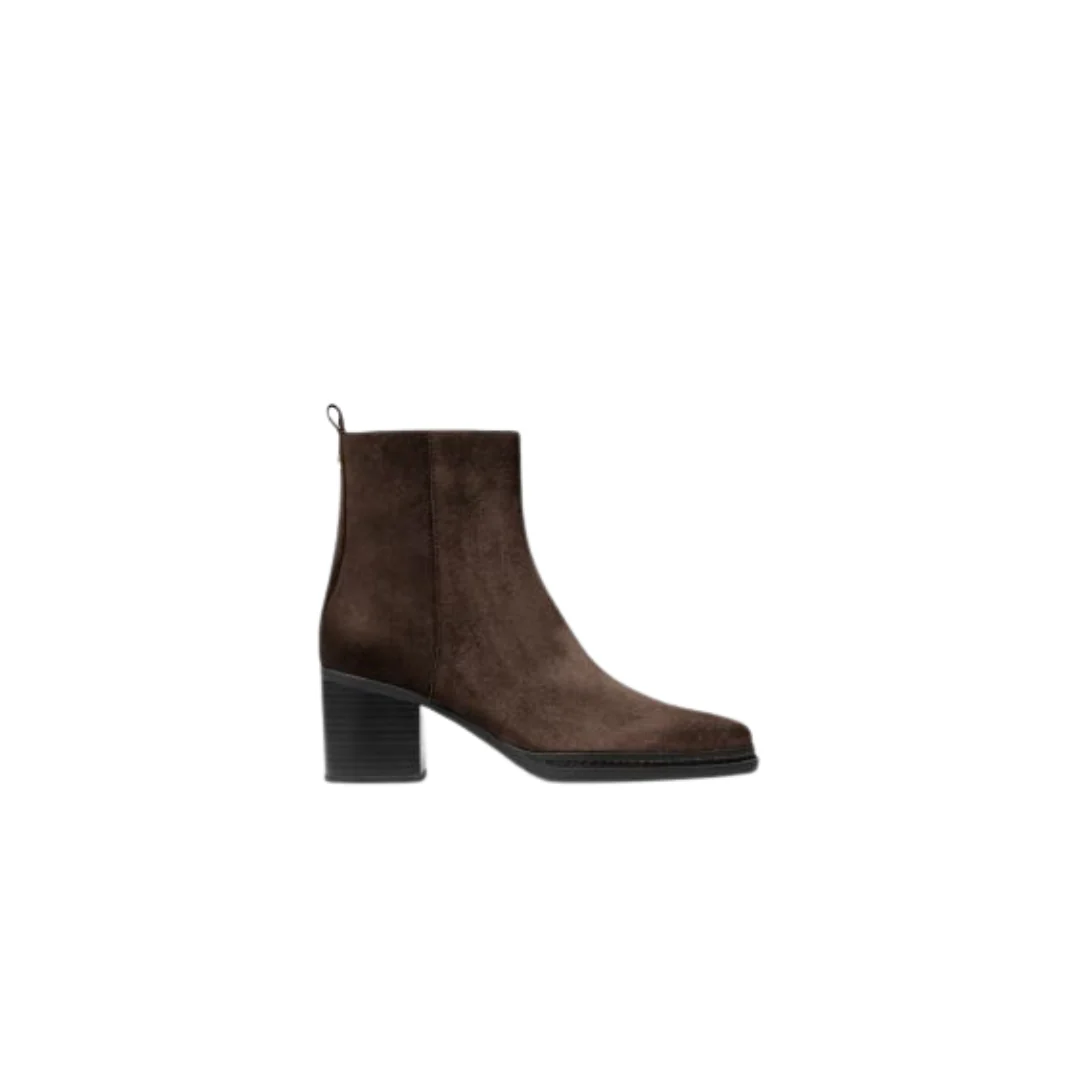 Stivaletto - MICHAEL KORS