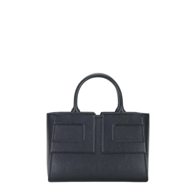 Borsa - Elisabetta Franchi