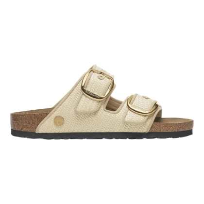 Birkenstock Arizona Big Buckle Donna