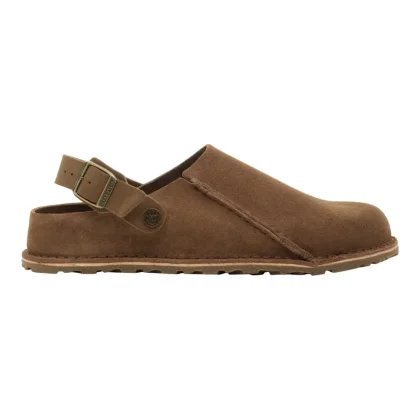 Birkenstock Lutry Premium Unisex