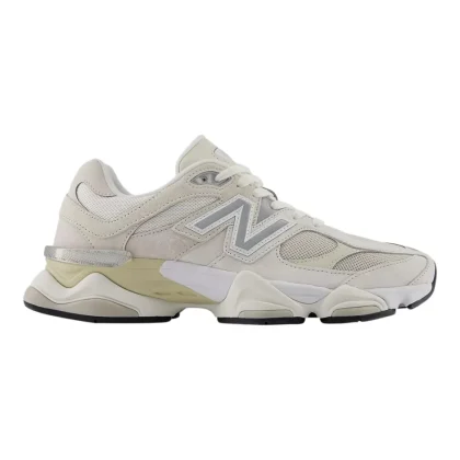 New Balance U9060WHT Donna