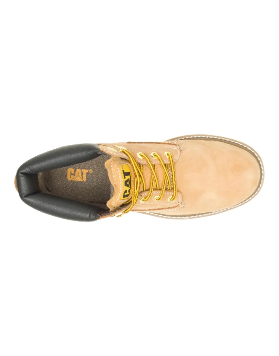 Caterpillar COLORADO 2.0 Uomo - immagine 6