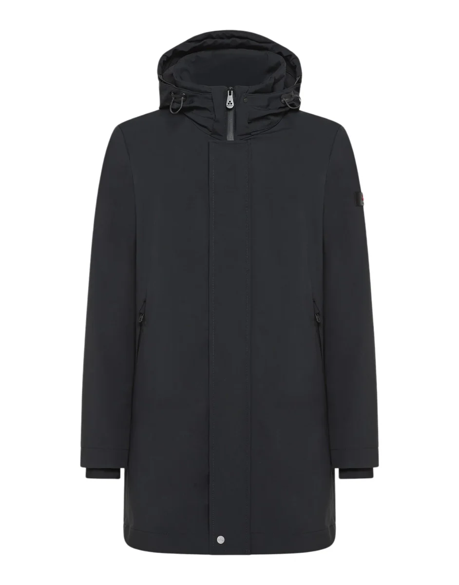 Peuterey Albali KP 01 Uomo