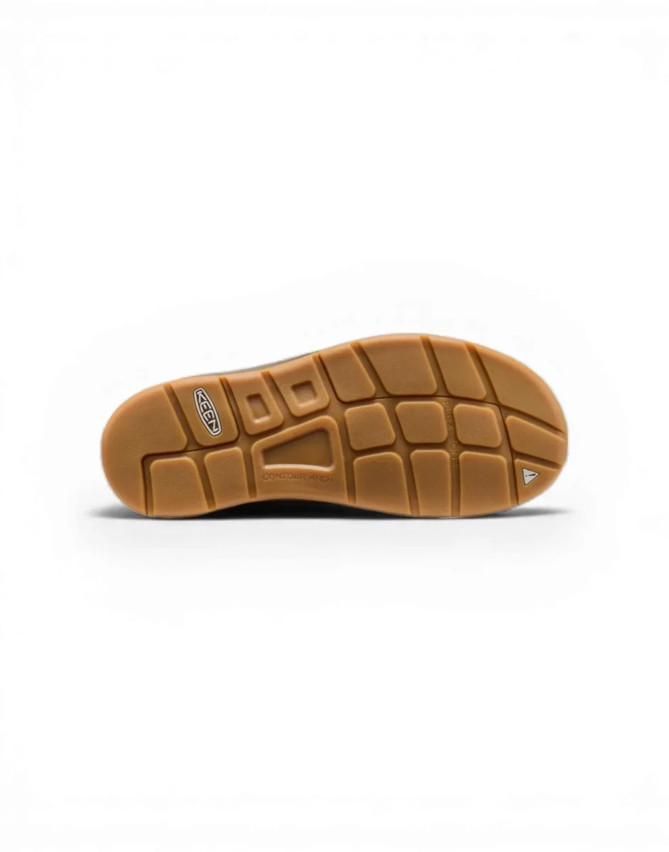keen UNEEK Uomo - immagine 6