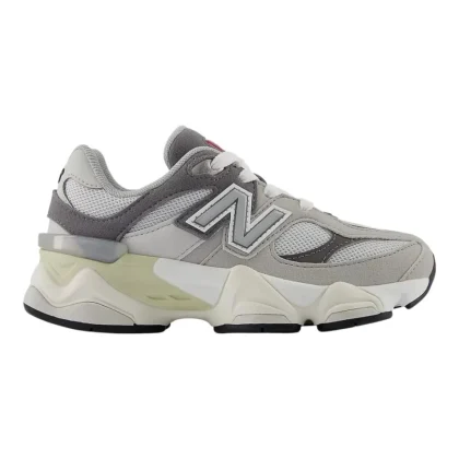 New Balance PC9060GY Bambino