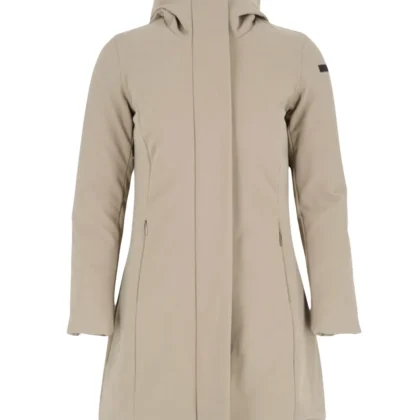 RRD Surflex Winter Long Donna