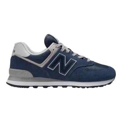 New Balance ML574EVN Uomo