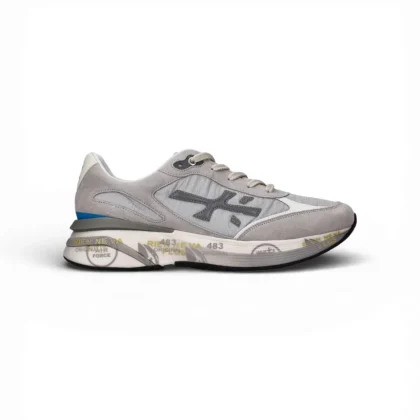 Premiata MOERUN Uomo