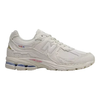 New Balance M2002RDC Donna