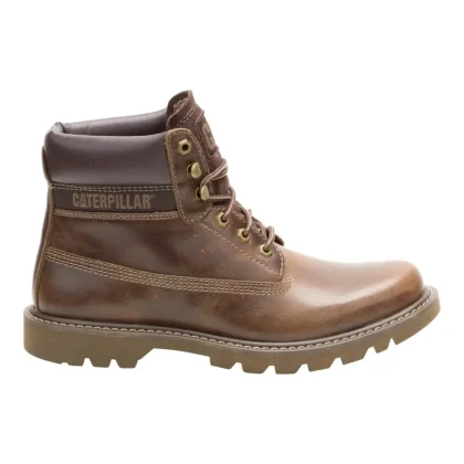 Caterpillar COLORADO 2.0 Uomo