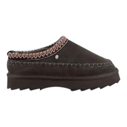 Emu Australia Sharky Adventure Scuff Donna