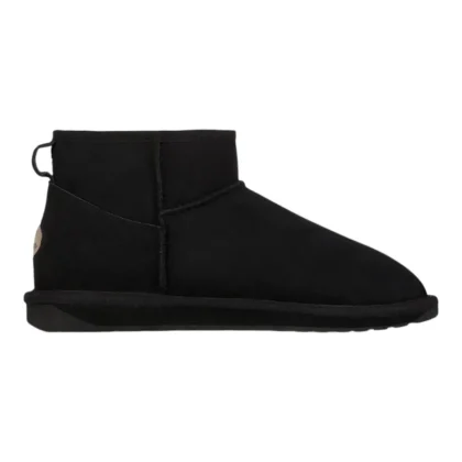 Emu Australia Stinger Micro Donna