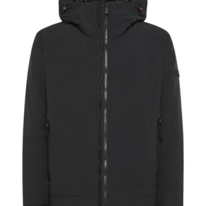 Peuterey Loge Srt 01 Uomo