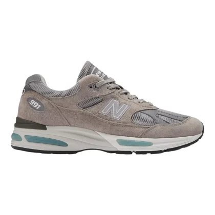 New Balance U991GL2 Unisex