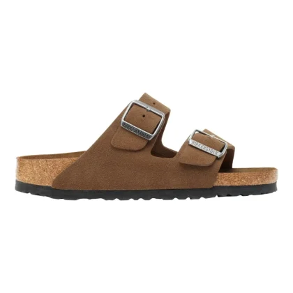 Birkenstock Arizona SFB Donna