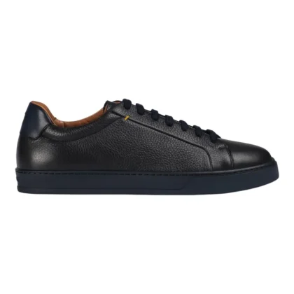 Doucal's Sneaker Uomo