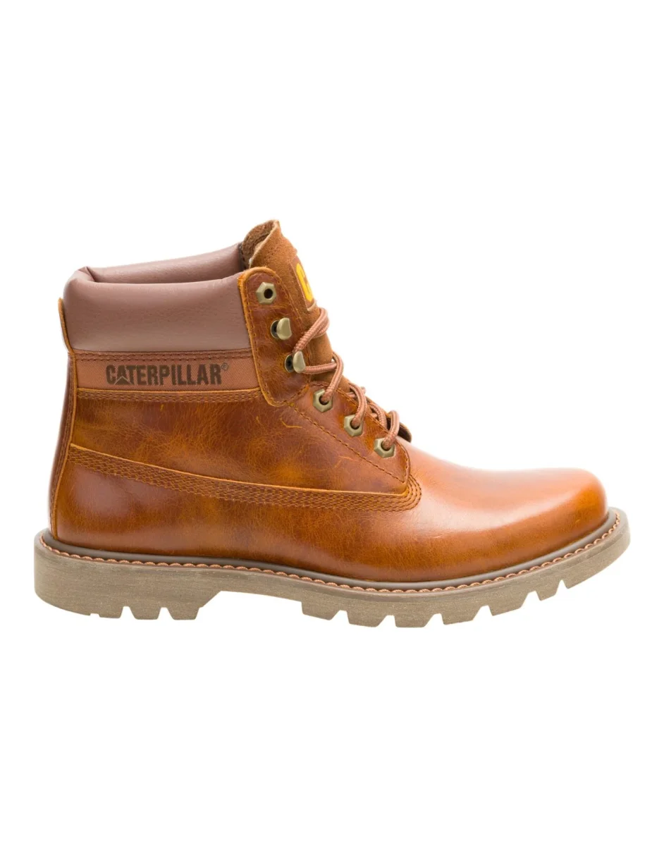 Caterpillar COLORADO 2.0 Uomo
