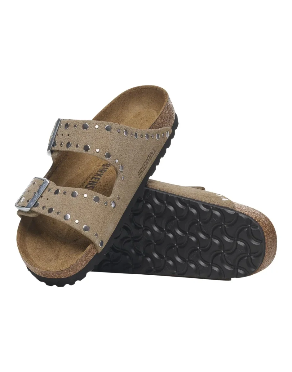 Birkenstock Arizona Rivet Donna - immagine 5