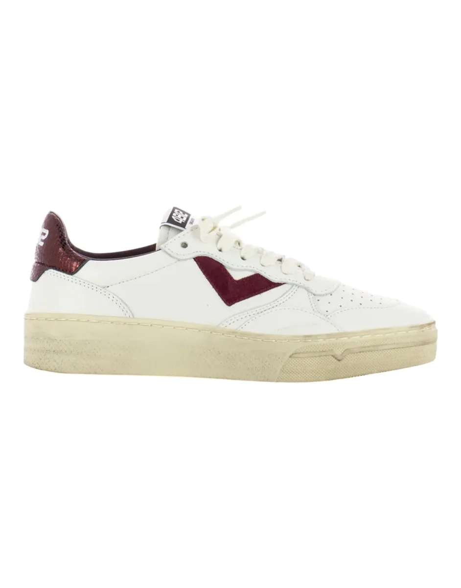 4B12 Hyper Donna - immagine 2