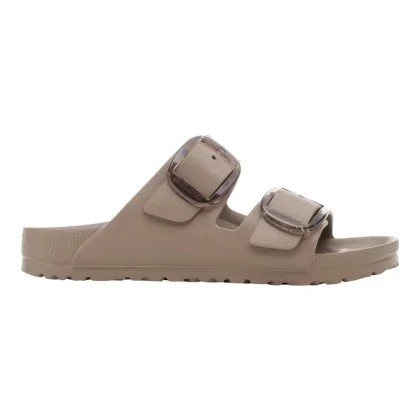 Birkenstock Arizona Big Buckle Donna