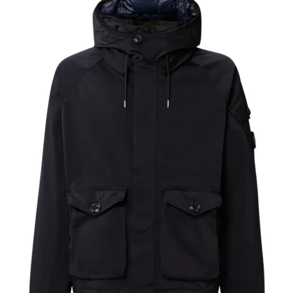 C.P. Company Micro Kei Uomo
