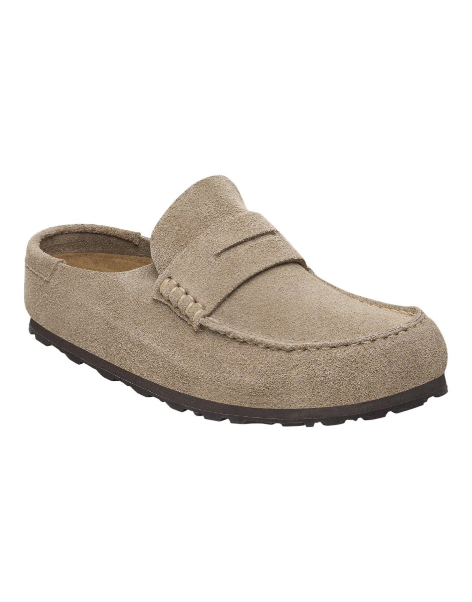 Birkenstock Naples Wrapped Uomo - immagine 3