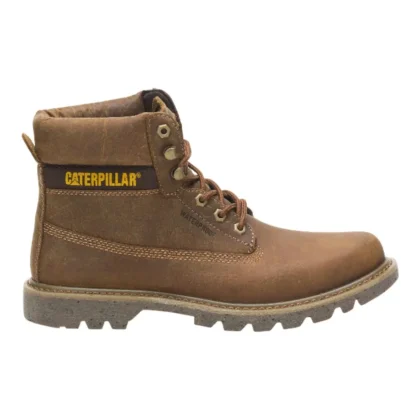 Caterpillar COLORADO 2.0 WP Uomo