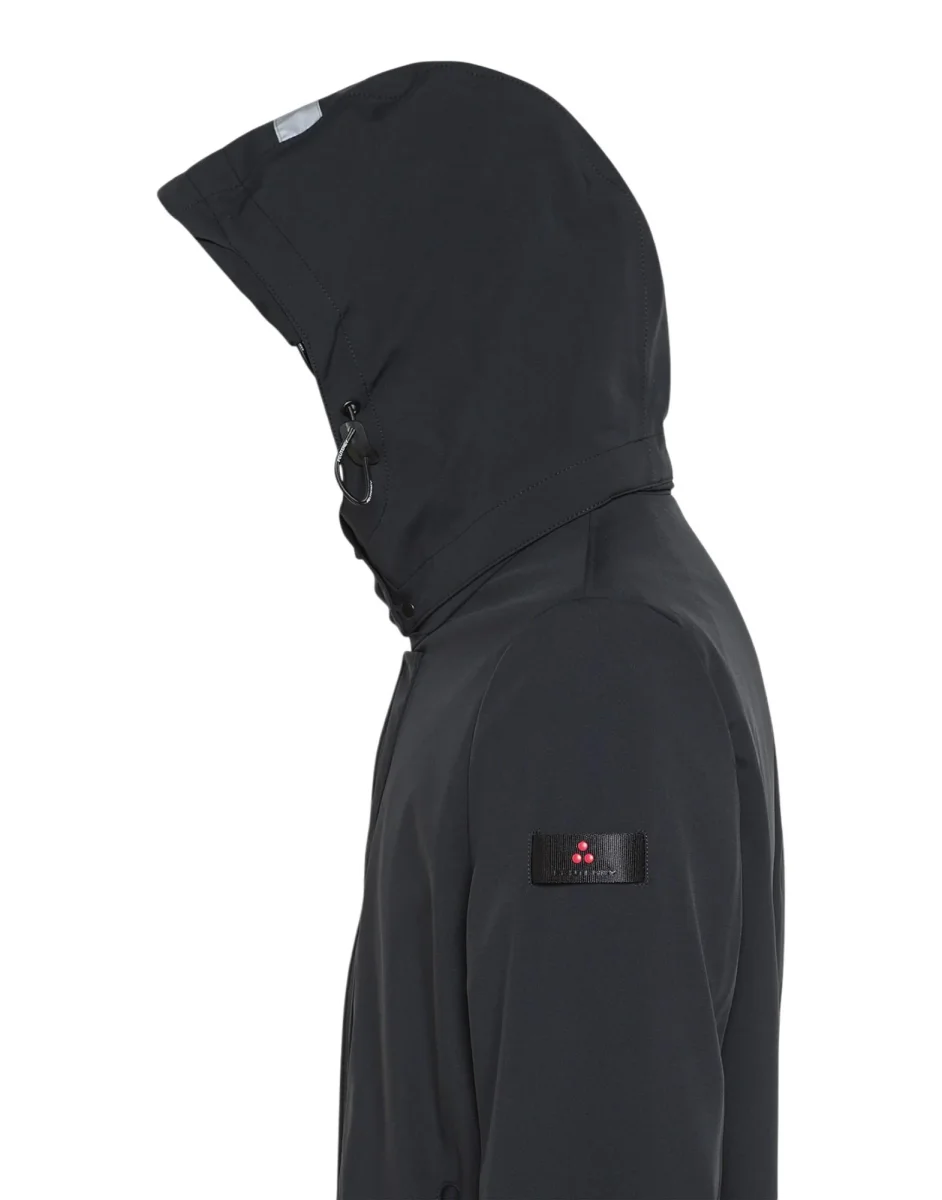 Peuterey Albali KP 01 Uomo - immagine 3