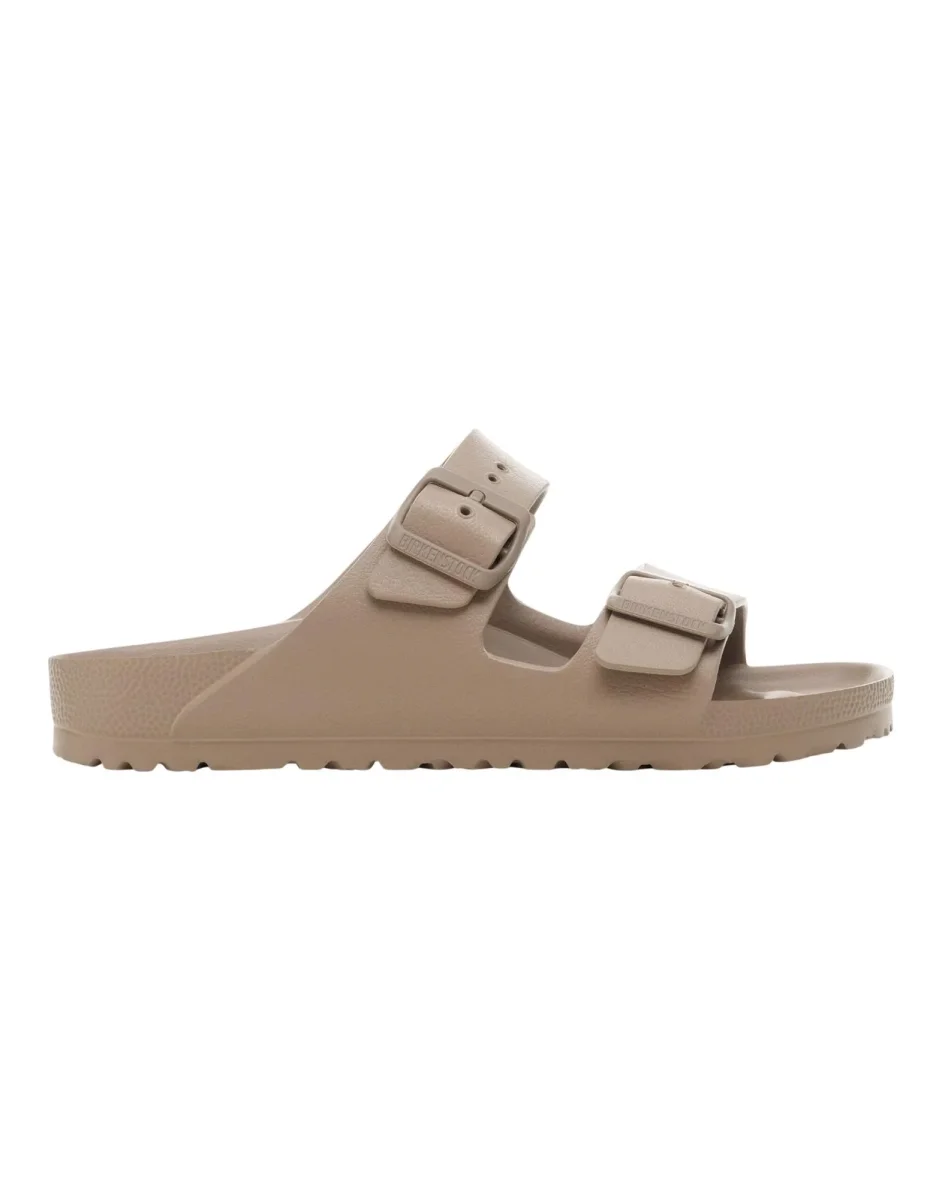 Birkenstock Arizona EVA Uomo - immagine 2