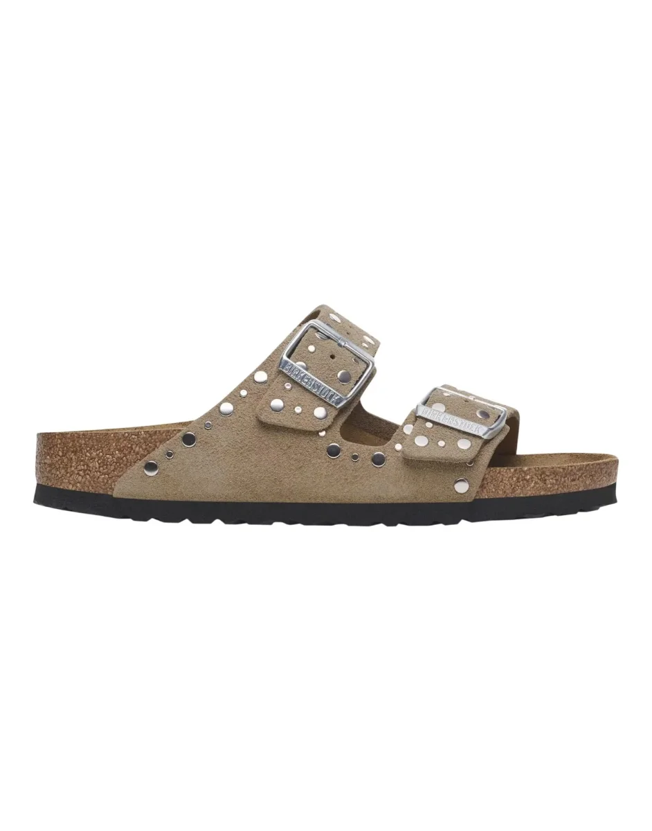 Birkenstock Arizona Rivet Donna - immagine 2