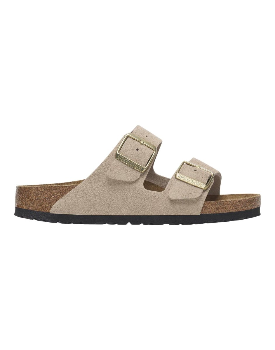 Birkenstock Arizona Donna