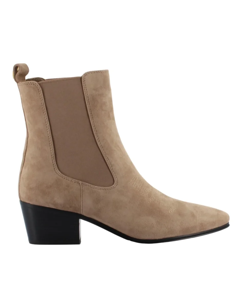 Twinset Stivaletto Donna - immagine 2
